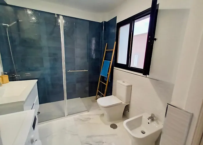 Ocean View * 阿罗纳