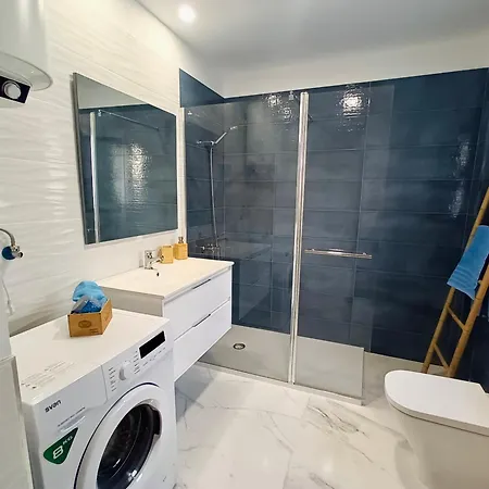 Ocean View Arona (Tenerife)