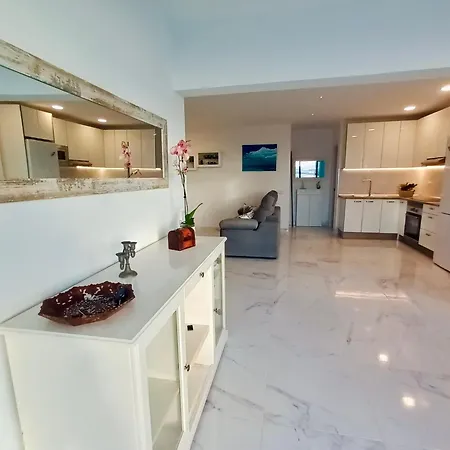 Ocean View アロナ