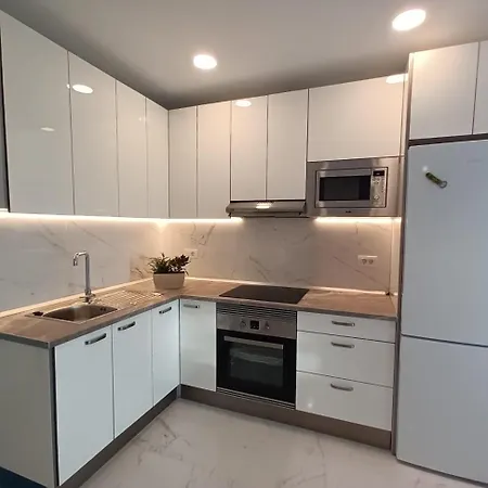 Ocean View アロナ