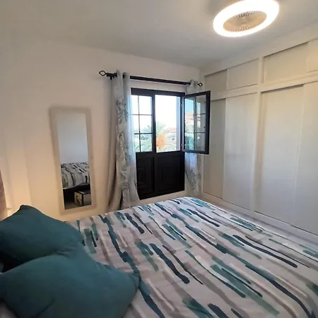 Ocean View * アロナ